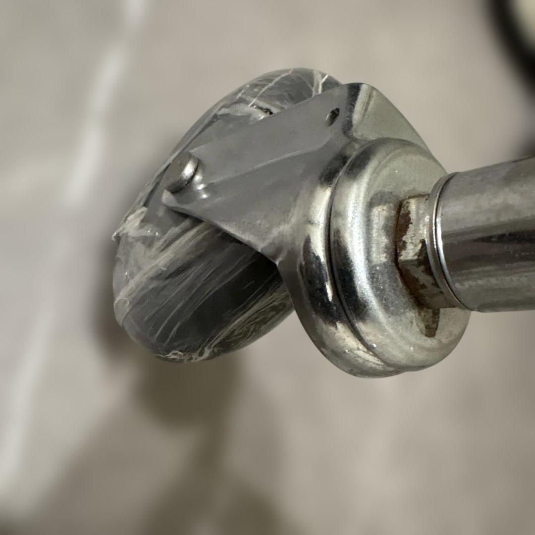 アルコー　歩行器 抵抗器付タイプ