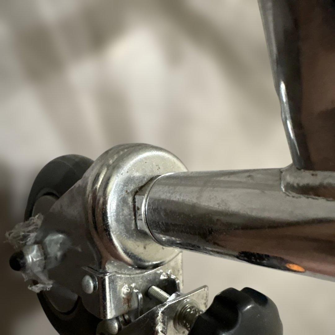 アルコー　歩行器 抵抗器付タイプ