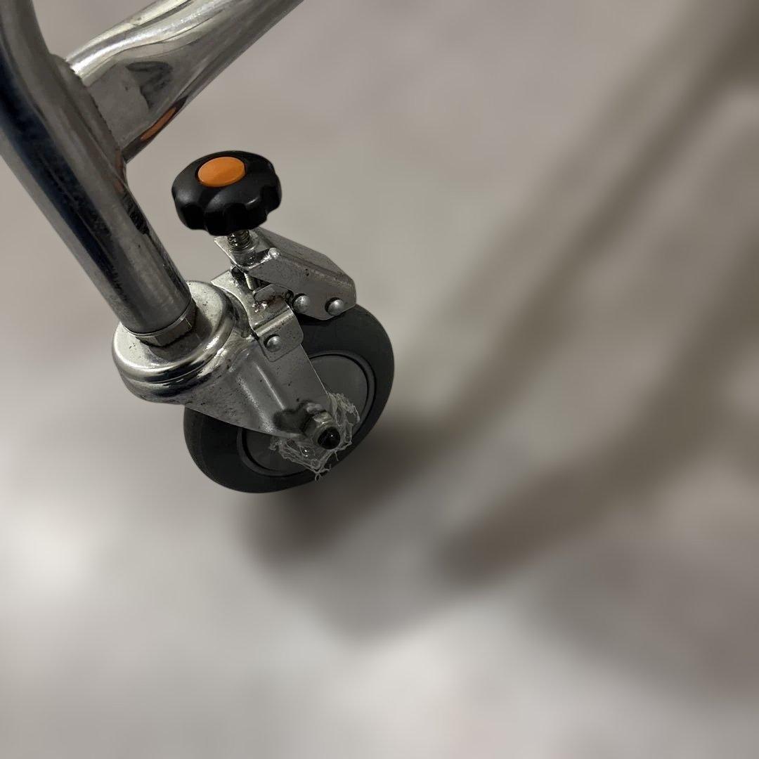 アルコー　歩行器 抵抗器付タイプ