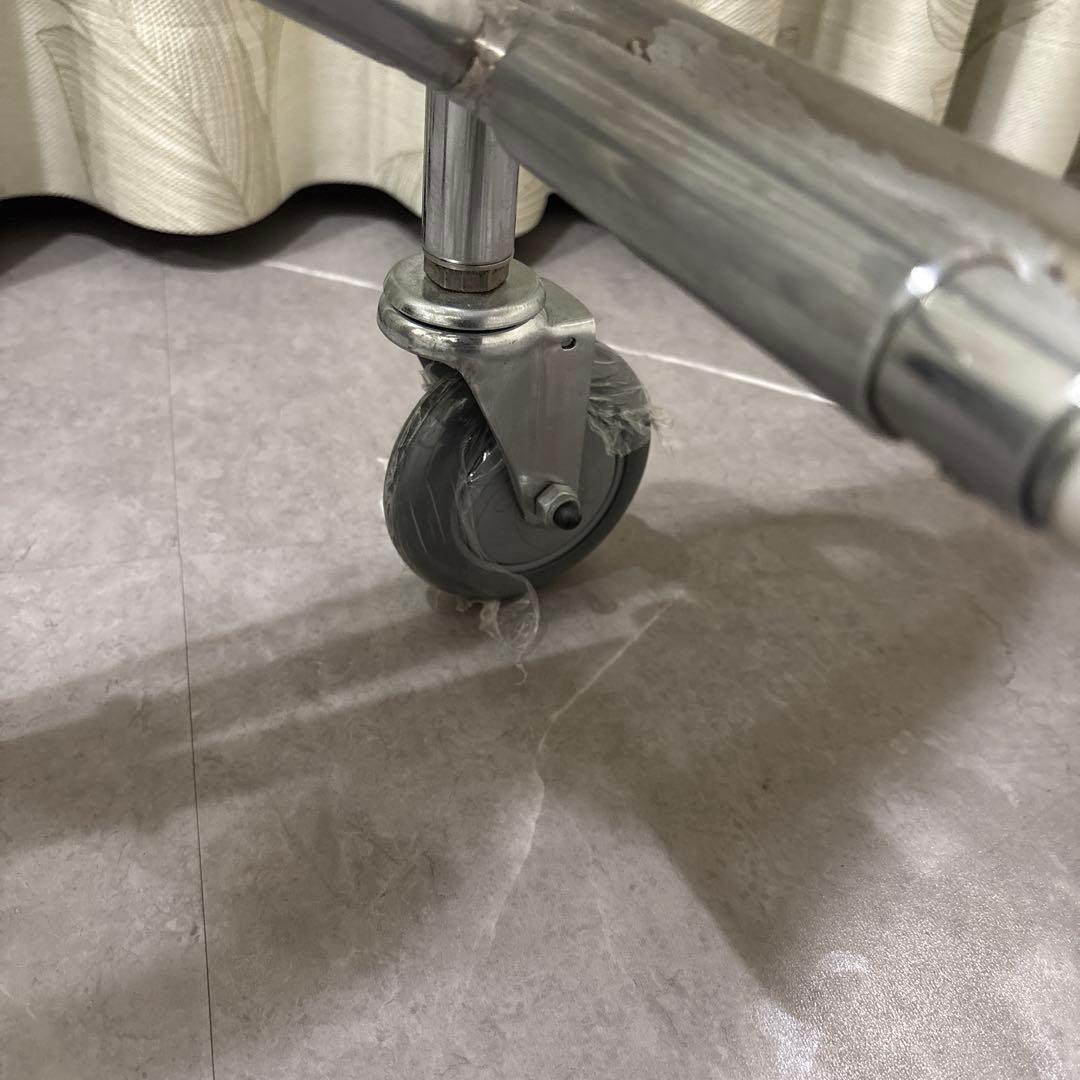 アルコー　歩行器 抵抗器付タイプ