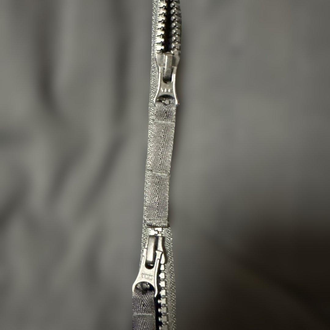 トップス DAIWA PIER39 TECH PADDING MIL VEST