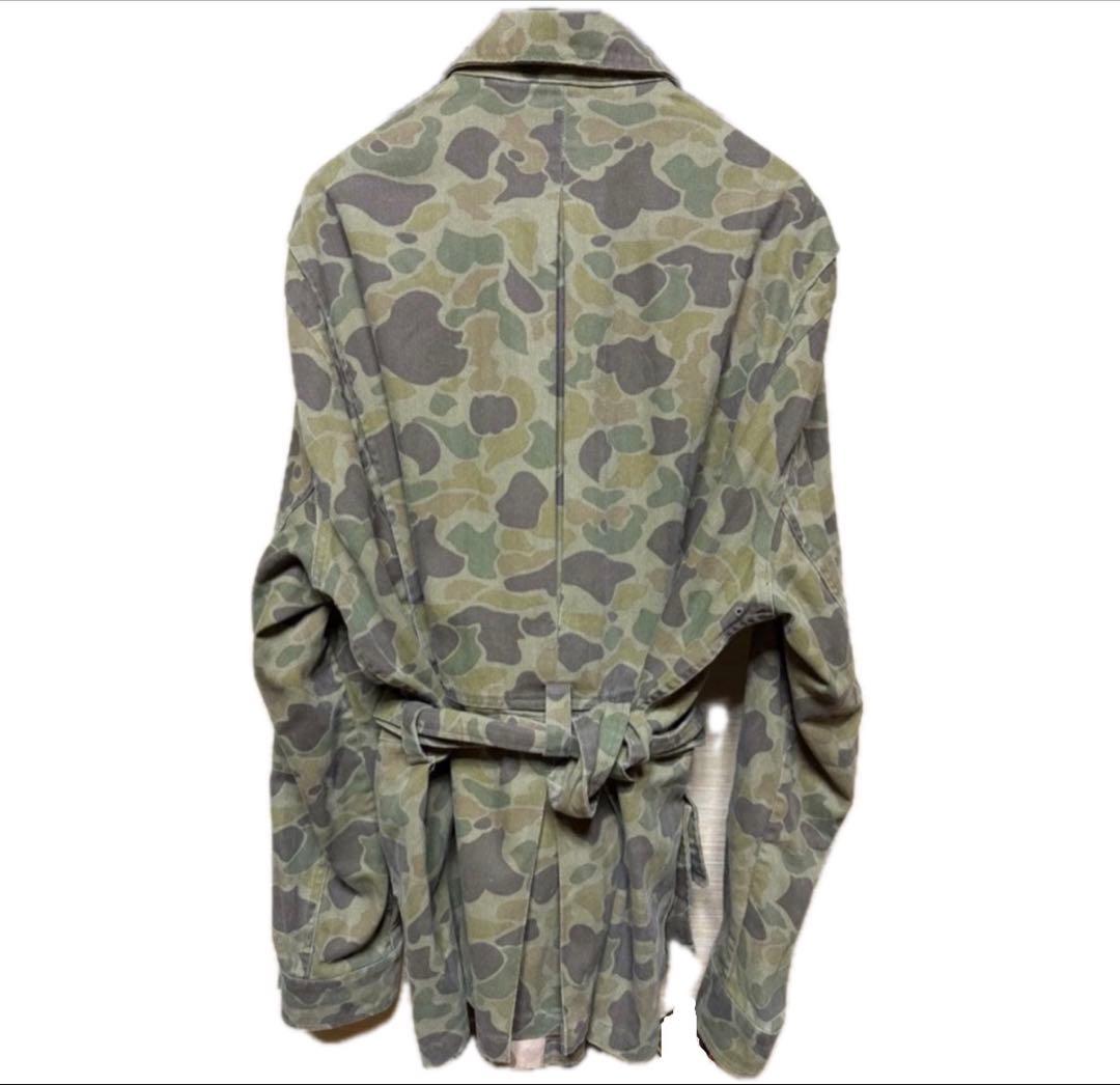 【最終値下‼️】POLO RALPH LAUREN m42 ジャケット XXL