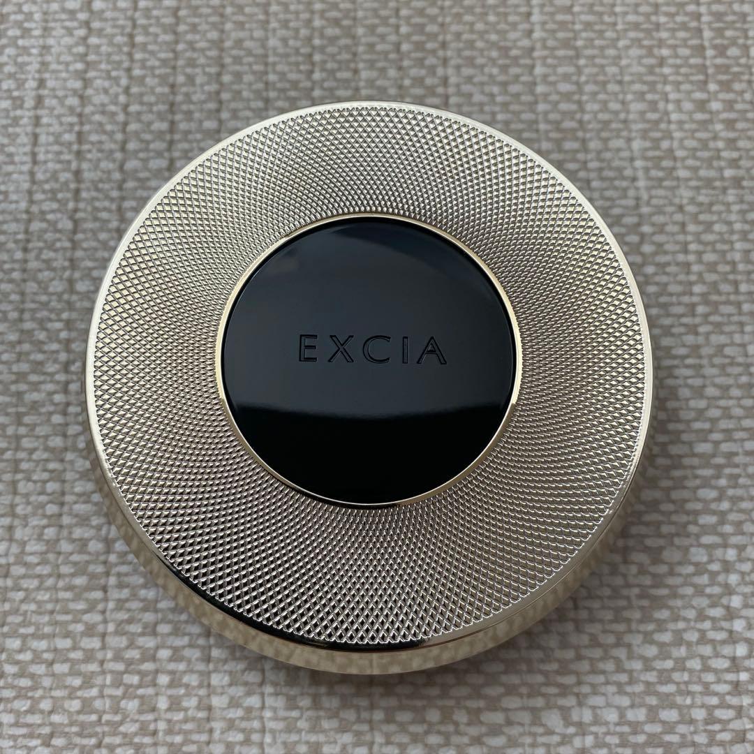 アルビオン エクシア EXCIA セレスティアルヴェール