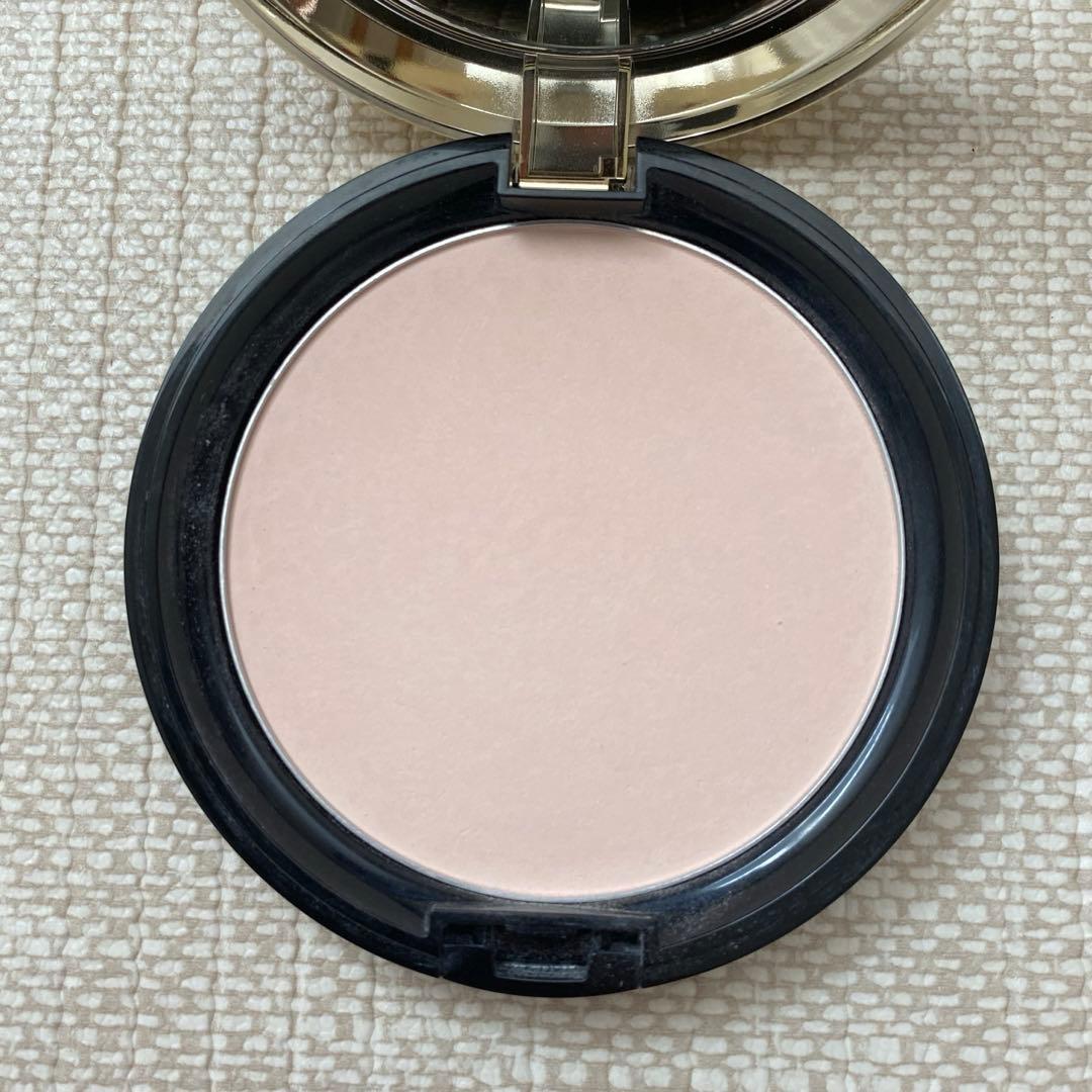 アルビオン エクシア EXCIA セレスティアルヴェール