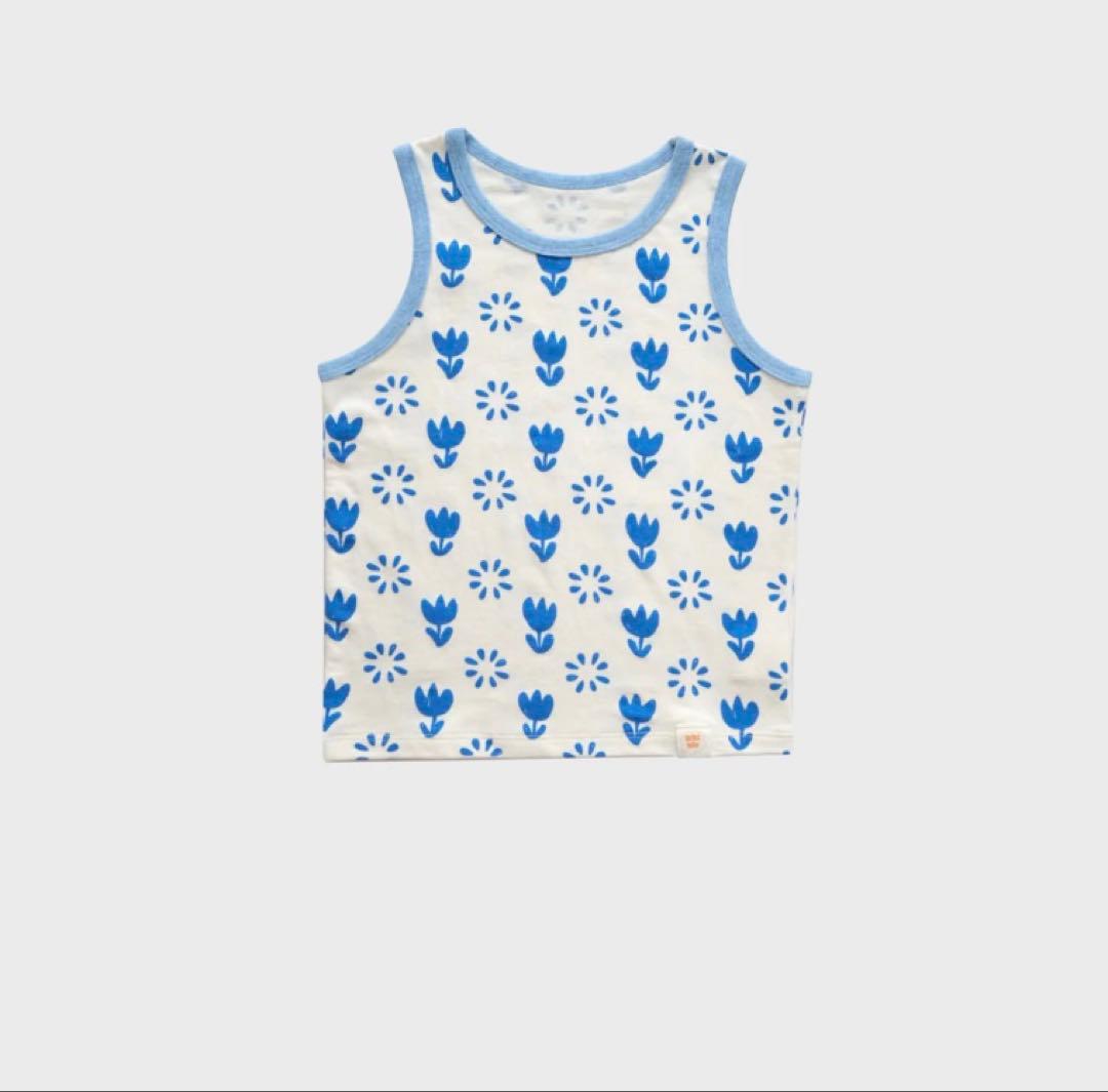 melted butter TULIP 2点セット