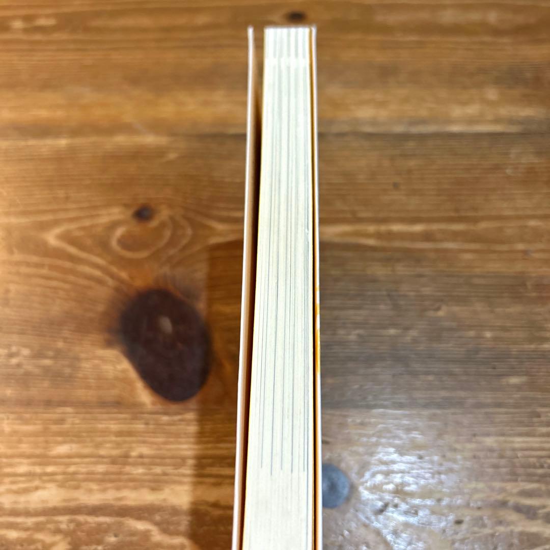 【即日発送】 「成功曲線」を描こう。 石原明