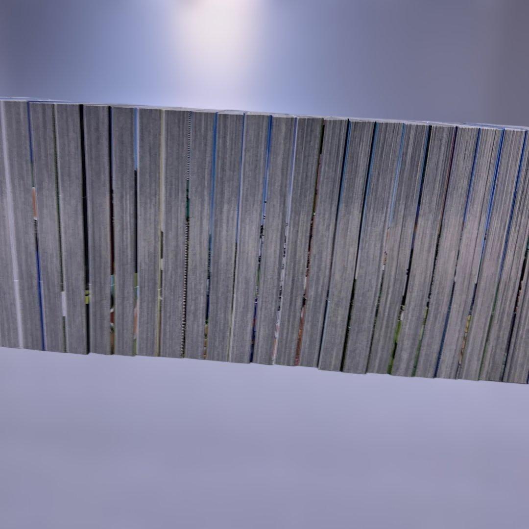 お〜いとんぼ　1〜30巻