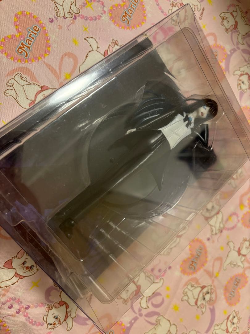 美品　Ado 1stアルバム 狂言 フィギュア＆書籍盤 初回限定盤 特典付き