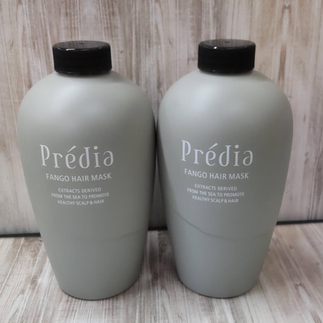 【ハピまま】ヘアケア４点セット