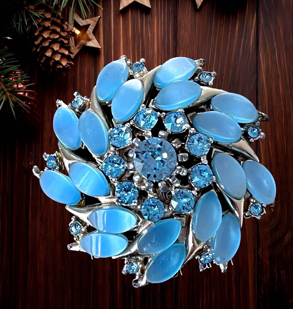 アメジスト様 リクエスト 3点 まとめ商品