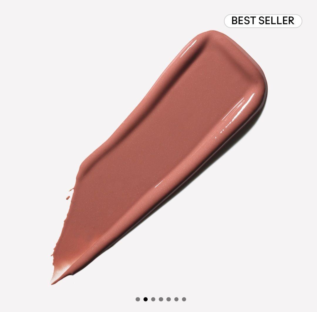 新品 HUGME LUSTREGLASS