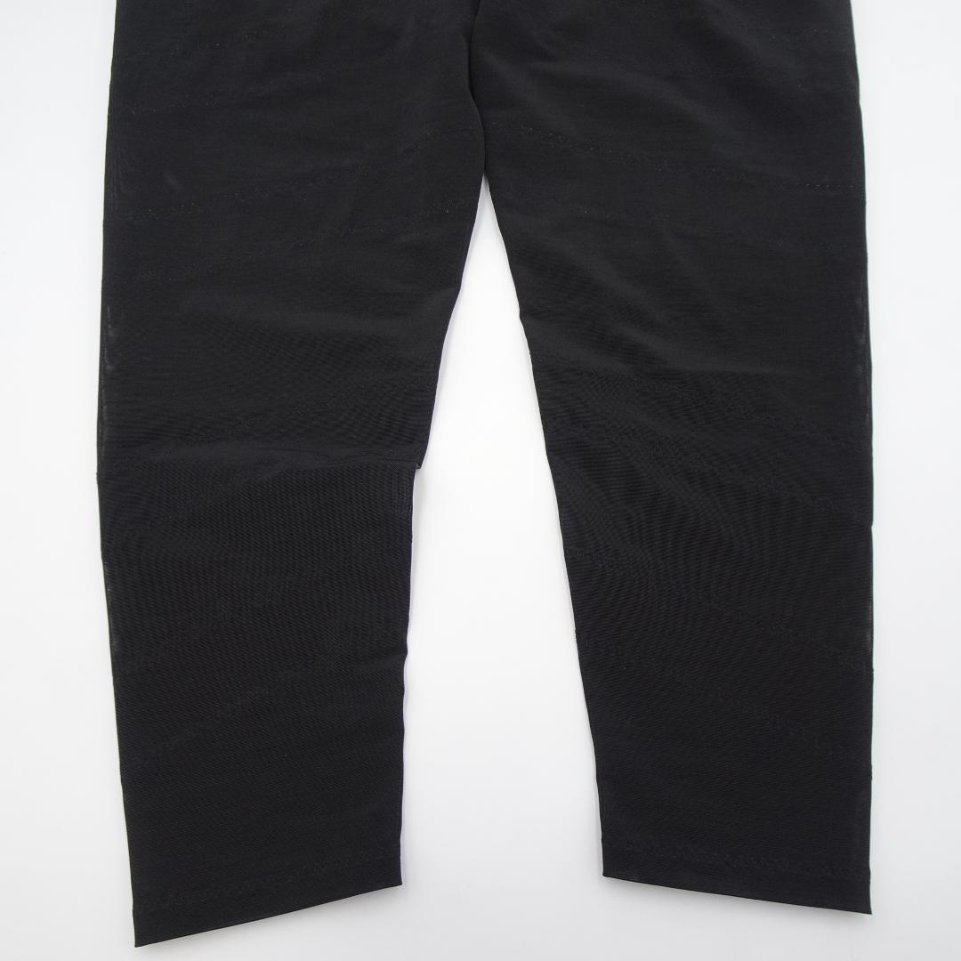 グラントイーワンズ　ドレナージスパッツ　ブラック　90