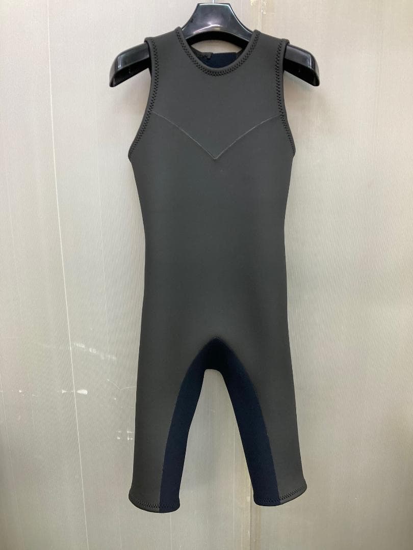 ハルキ 表ジャージ3ｍｍCLASSICショートジョン カスタムオーダー料込