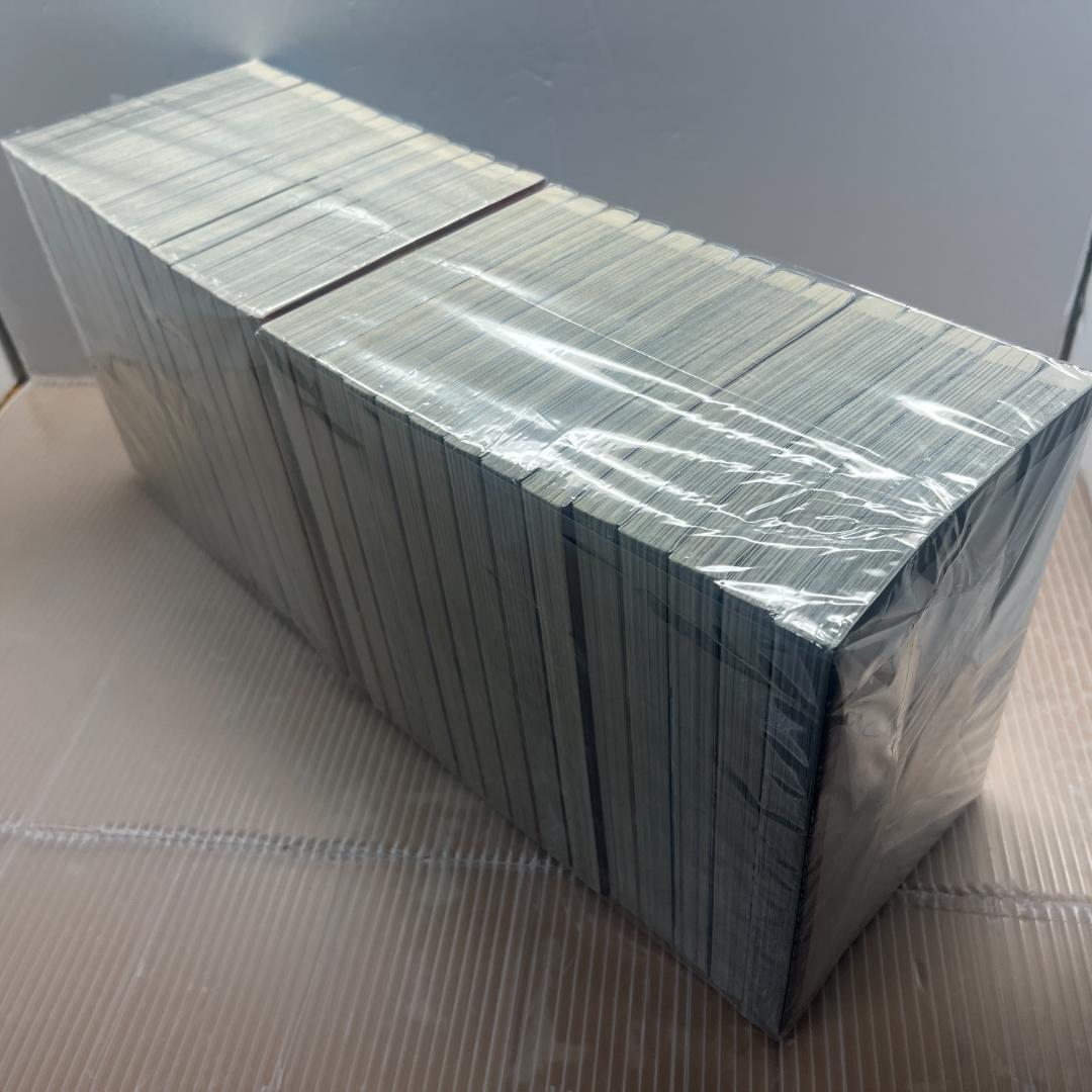 ヴィンランド・サガ 全28巻完結セット 幸村誠