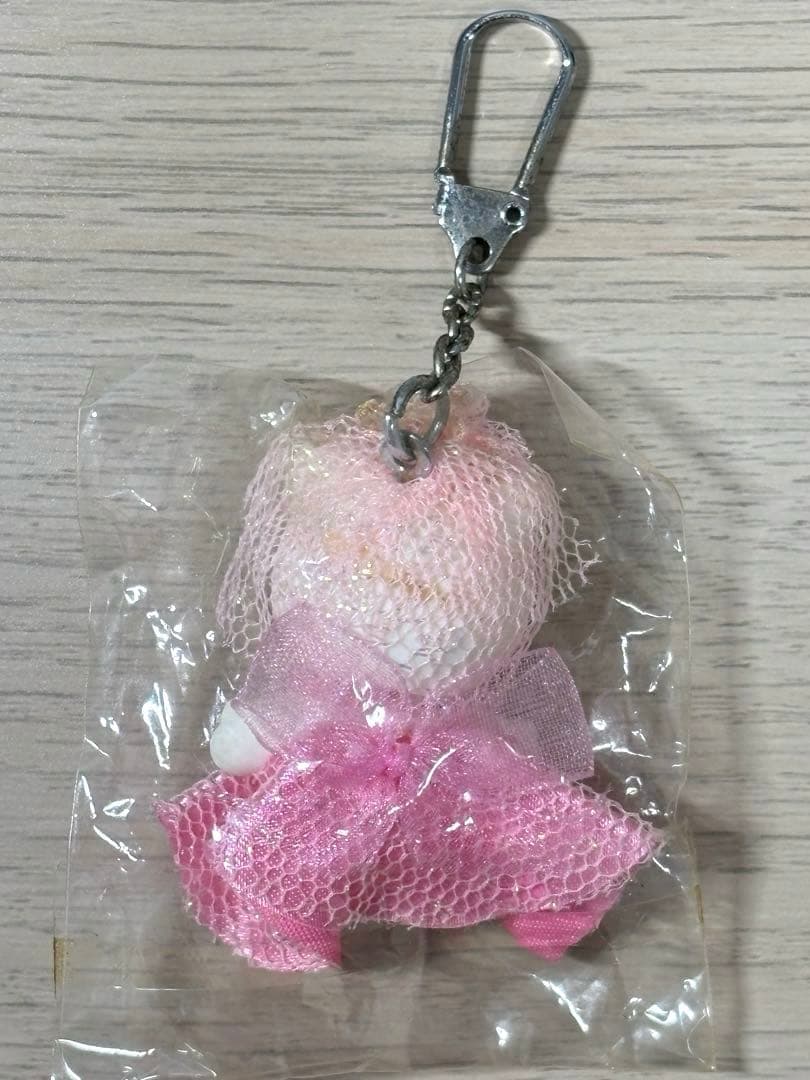 ハローキティ　コスチュームドール　平成レトロ　まとめ売り　妖精　ウェディング