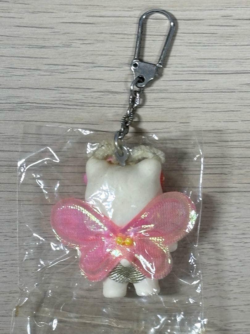 ハローキティ　コスチュームドール　平成レトロ　まとめ売り　妖精　ウェディング