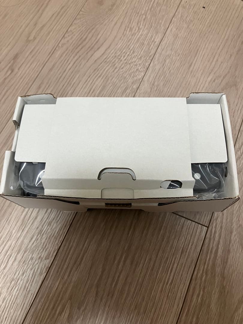 【値下不可】Nintendo Switch Lite