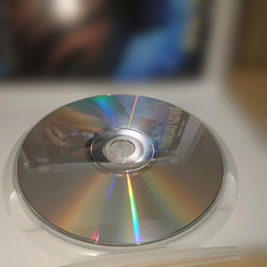 DVD　地底人アンダーテイカー　ホラー　ラブクラフト