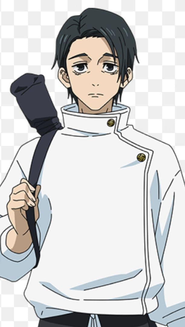 お見積もり専用ページ(#471-1)