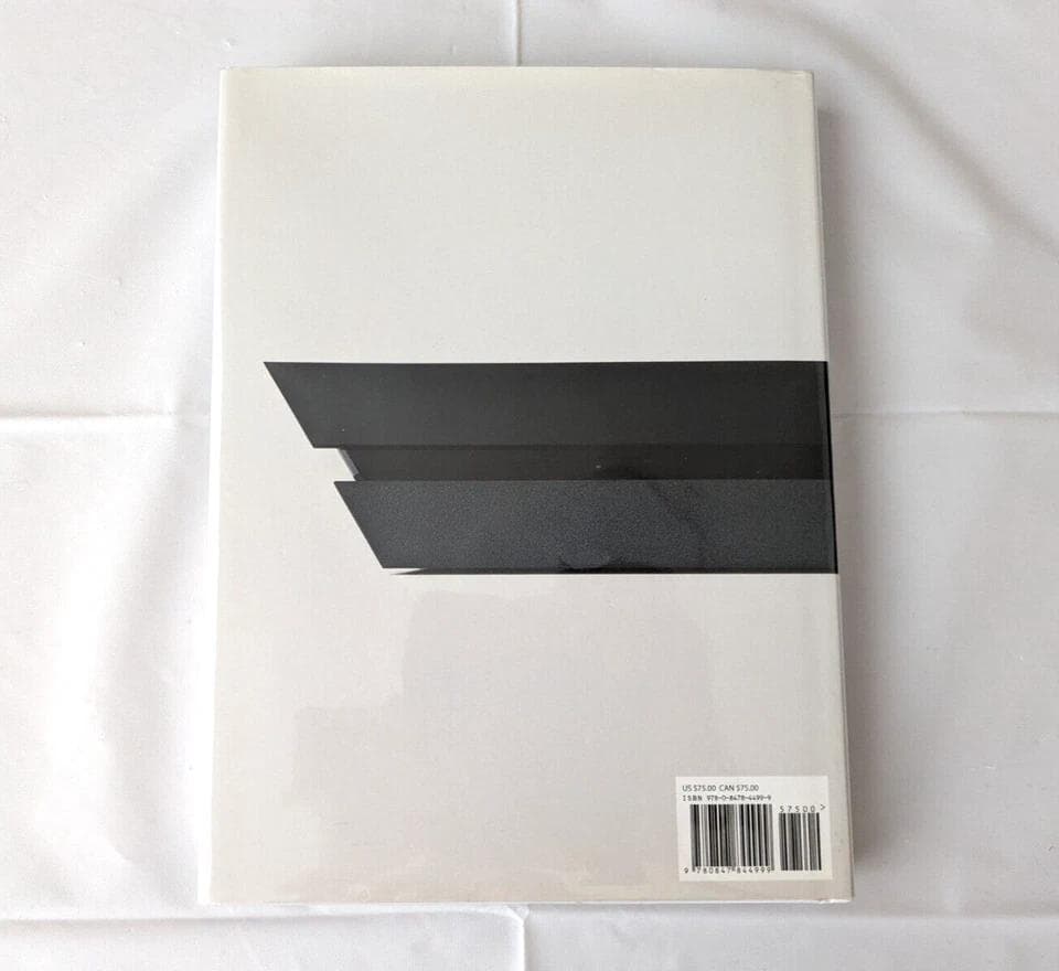 アート・デザイン・音楽 SONY DESIGN MAKING MODERN