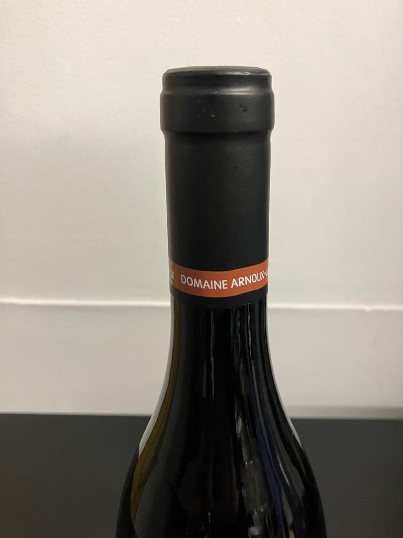 22日で終了　アルヌーラショー