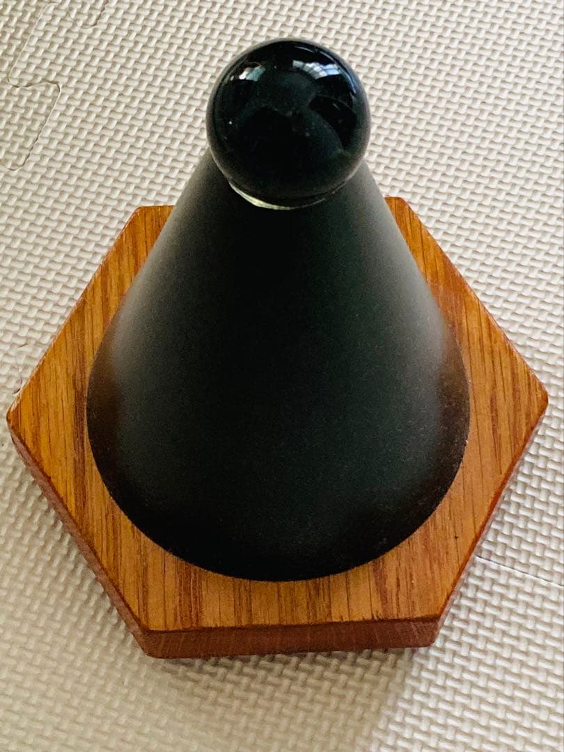 スペースバリヤージオパシック THz量子作用応用製品・効果永久