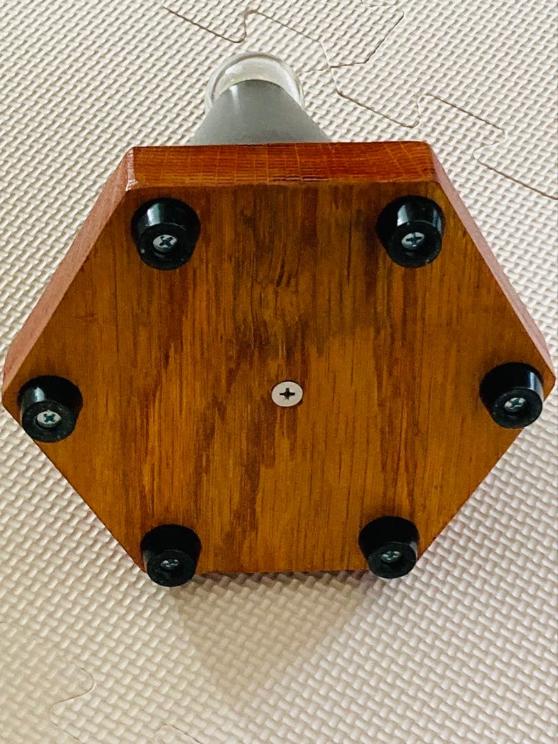 スペースバリヤージオパシック THz量子作用応用製品・効果永久