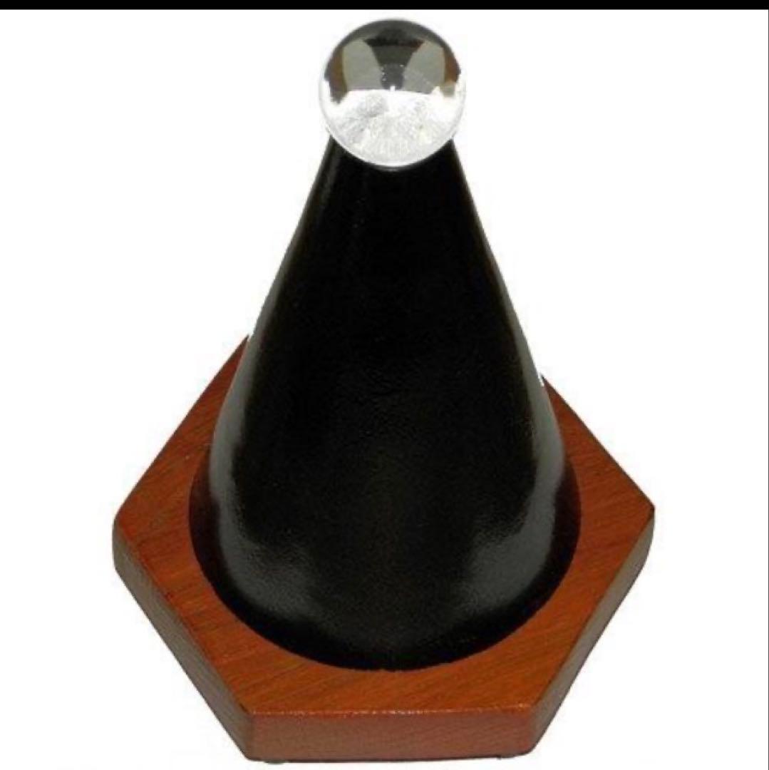 スペースバリヤージオパシック THz量子作用応用製品・効果永久