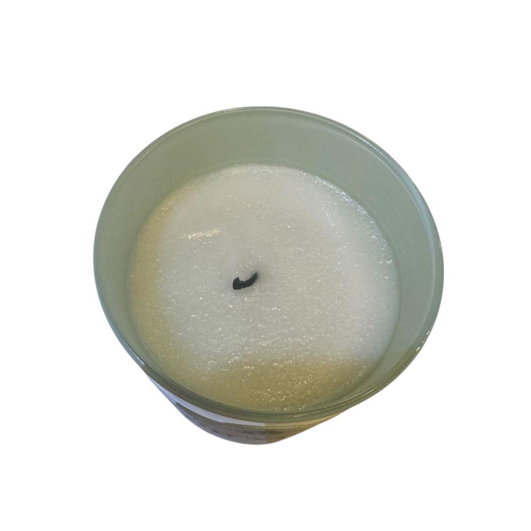 PRADA インフュージョン ドゥ プラダ イラン キャンドル