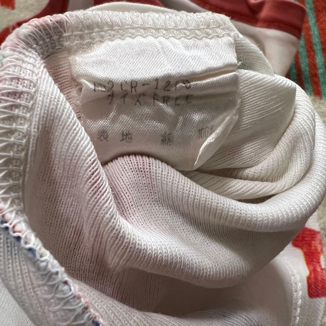 【初期】キャミソール◆ヒステリックグラマー