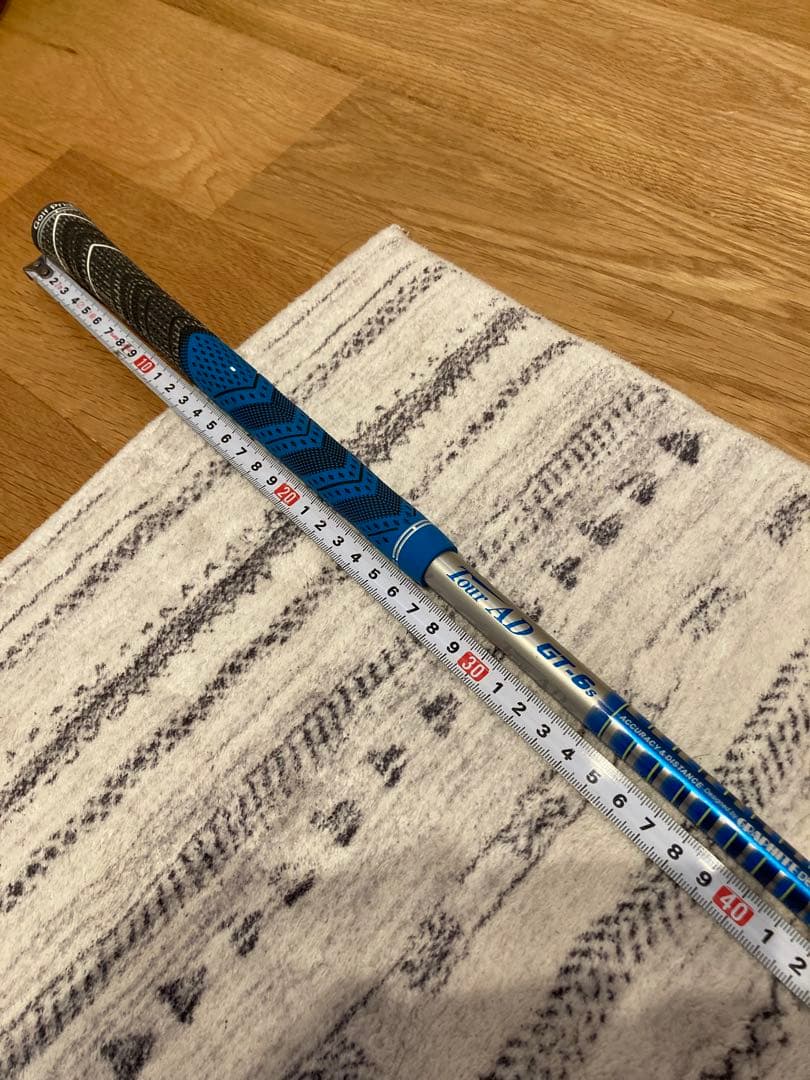 『オアシス』SPEEDER SLK 6X