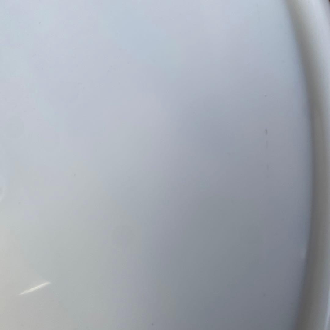 Flos フリスビー　カステリオーニ　美品　ヤマギワ　モデルルーム使用