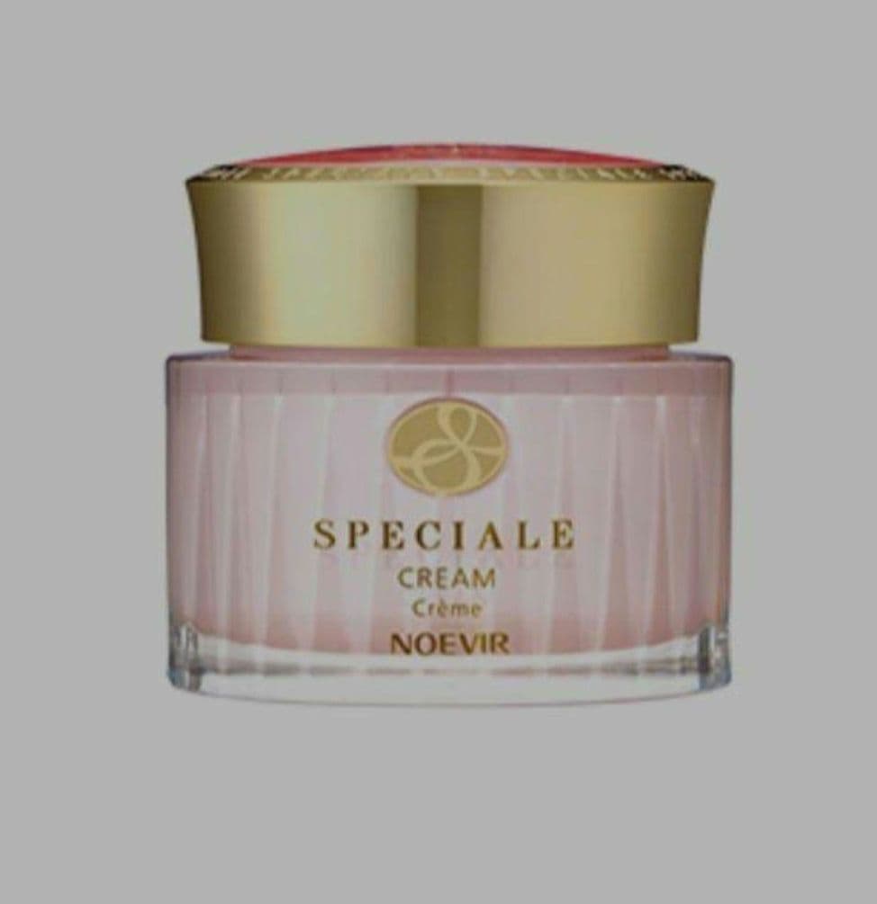 お値下げ新品・未使用　未開封　ノエビア スペチアーレ 薬用クリーム