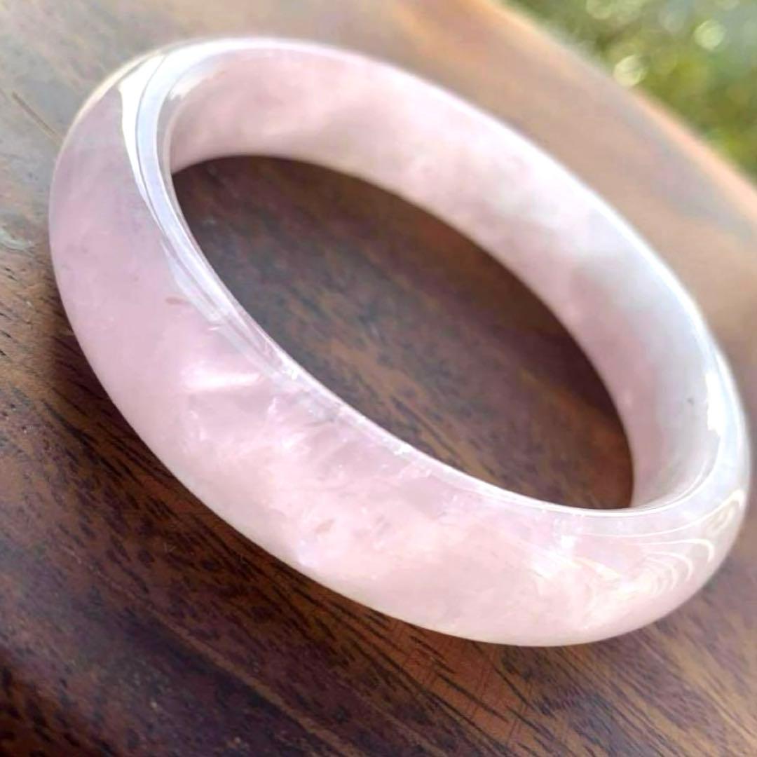 Ruby ❣️ 5点まとめて828円割り引きします。