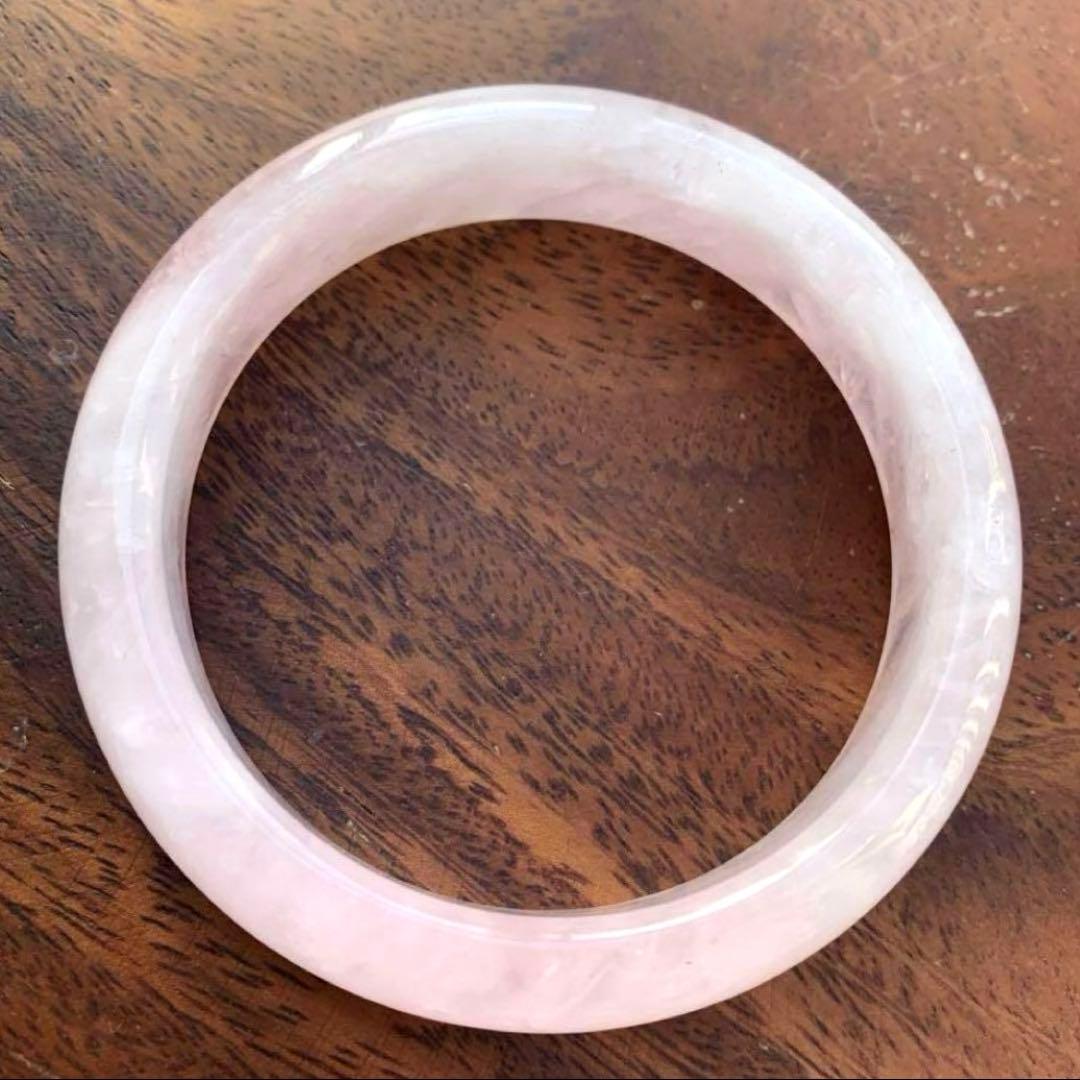 Ruby ❣️ 5点まとめて828円割り引きします。