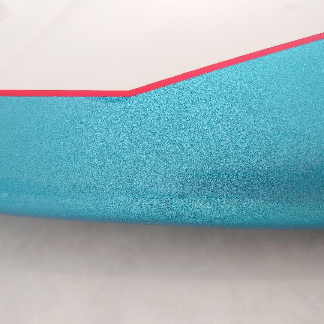 MIKE HYNSONマイクヒンソン BOARDWORKS 5’8 サーフボード