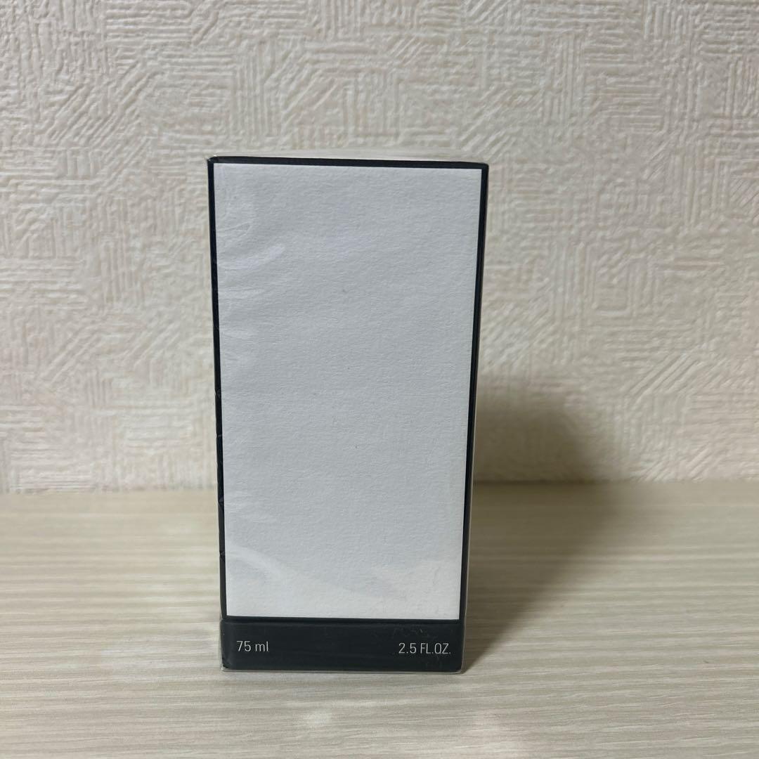 シャネル レゼクスクルジフ ラパウザ オードゥパルファム 75ml