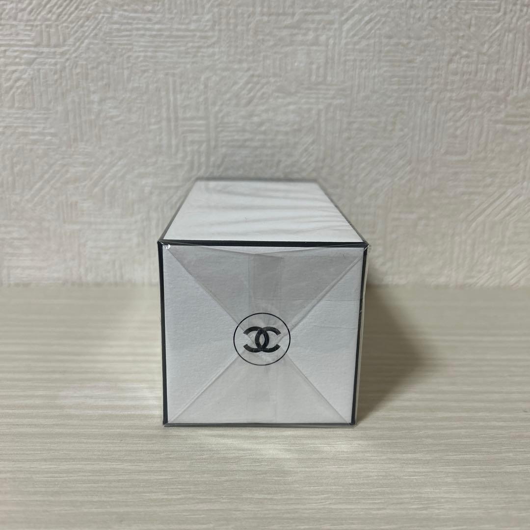 シャネル レゼクスクルジフ ラパウザ オードゥパルファム 75ml