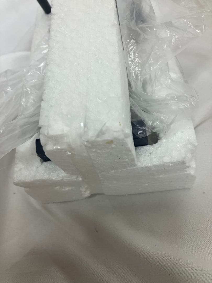 【新品未使用】2013年現地限定配布　ボブルヘッド　デレクジーター