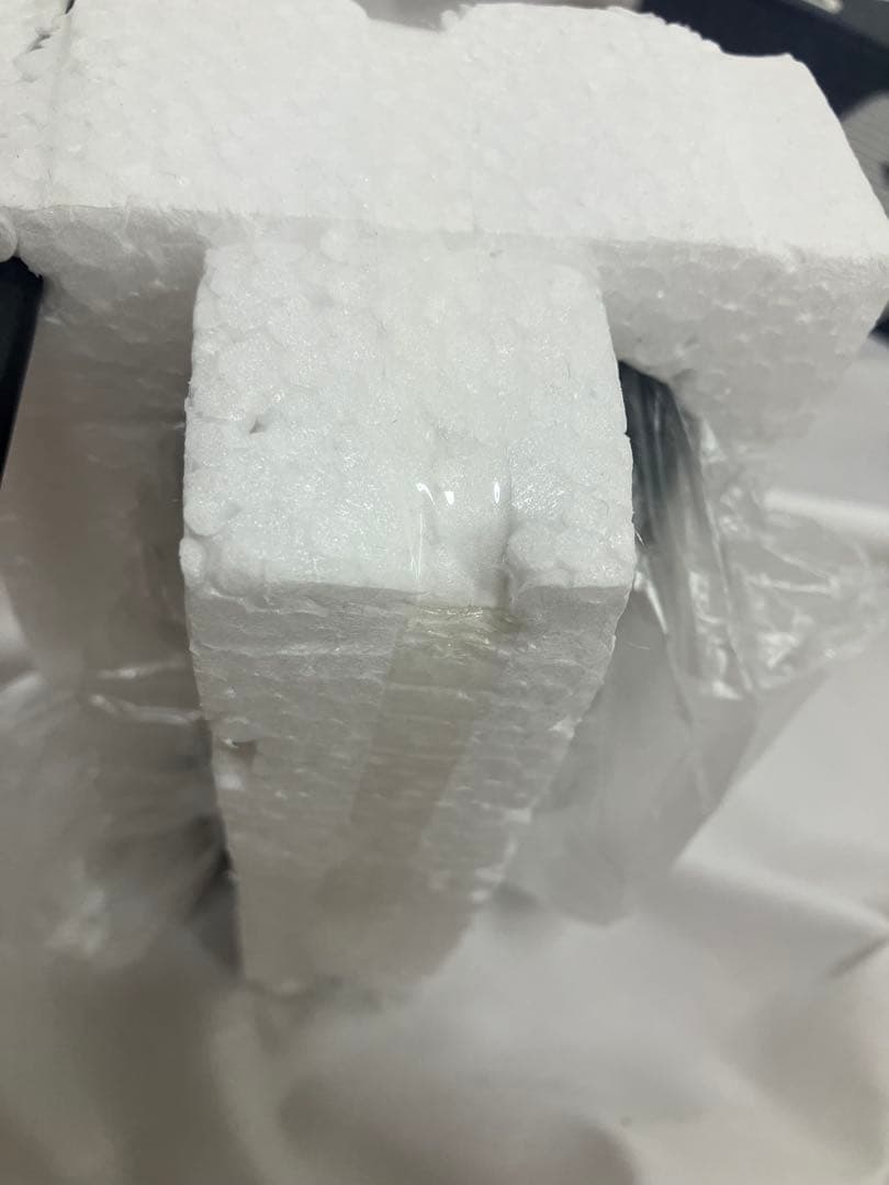 【新品未使用】2013年現地限定配布　ボブルヘッド　デレクジーター