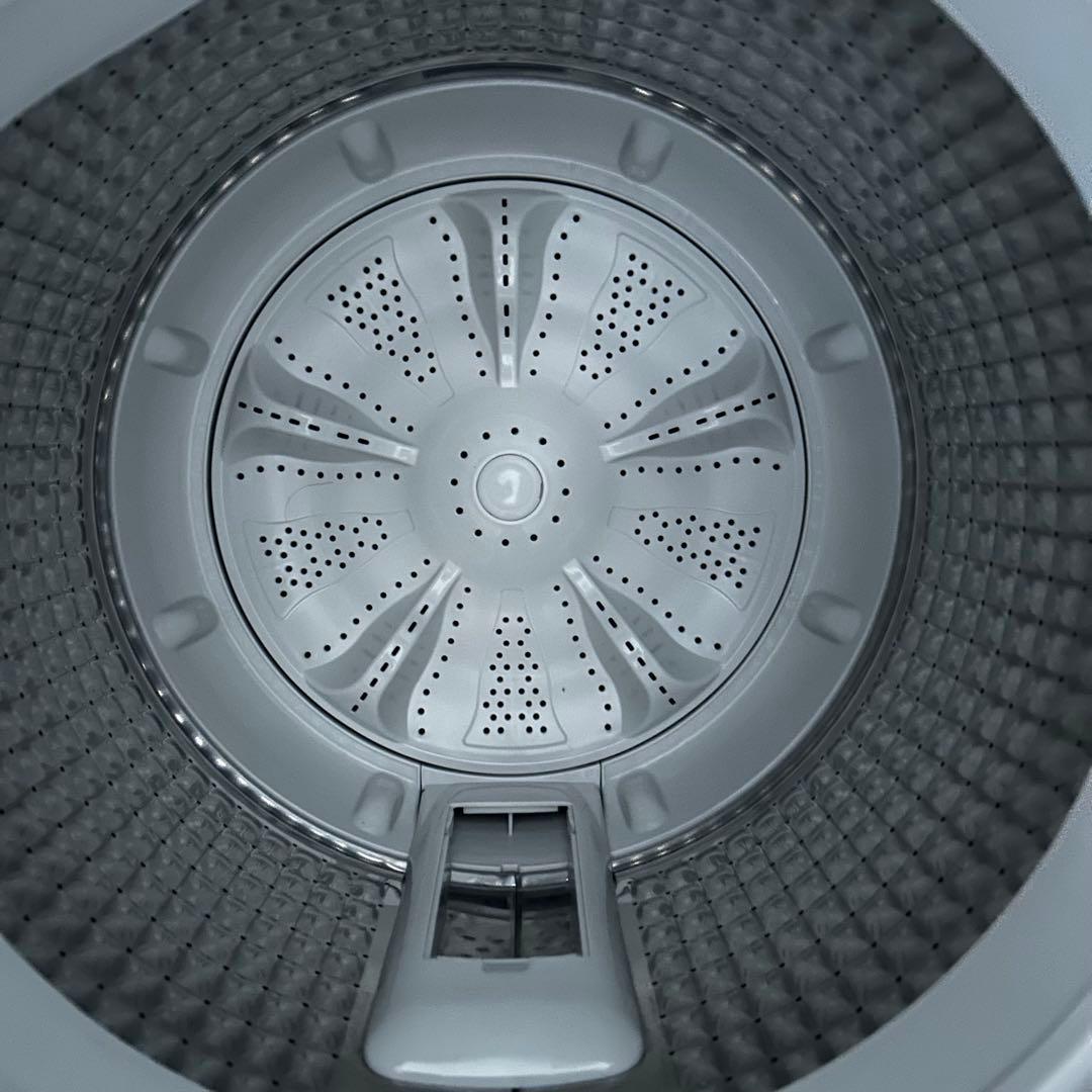 冷蔵庫・冷凍庫 mylay