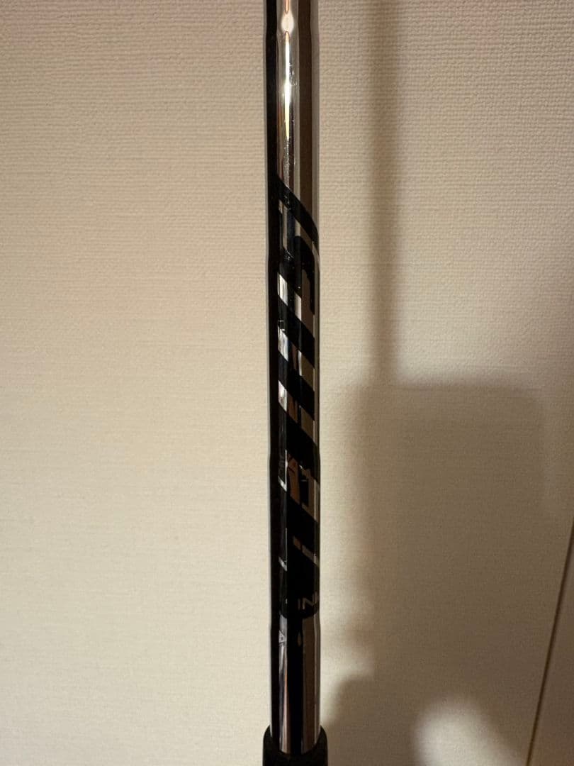 PING　ChipR　 レフティ