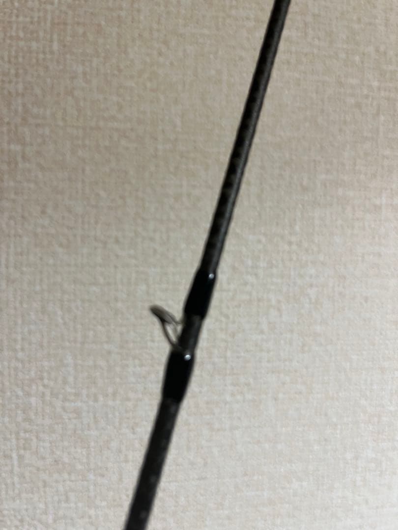 エバーグリーン カレイド インスピラーレ グランドコブラGT