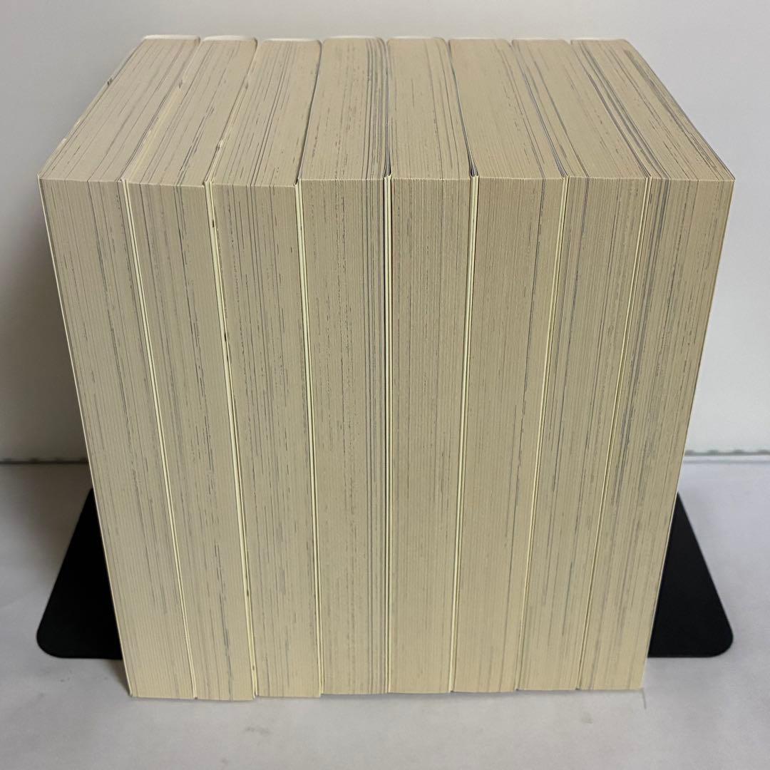 【BOX付き、全巻初版】ああっ女神さまっ 新装版 全24巻 全巻セット