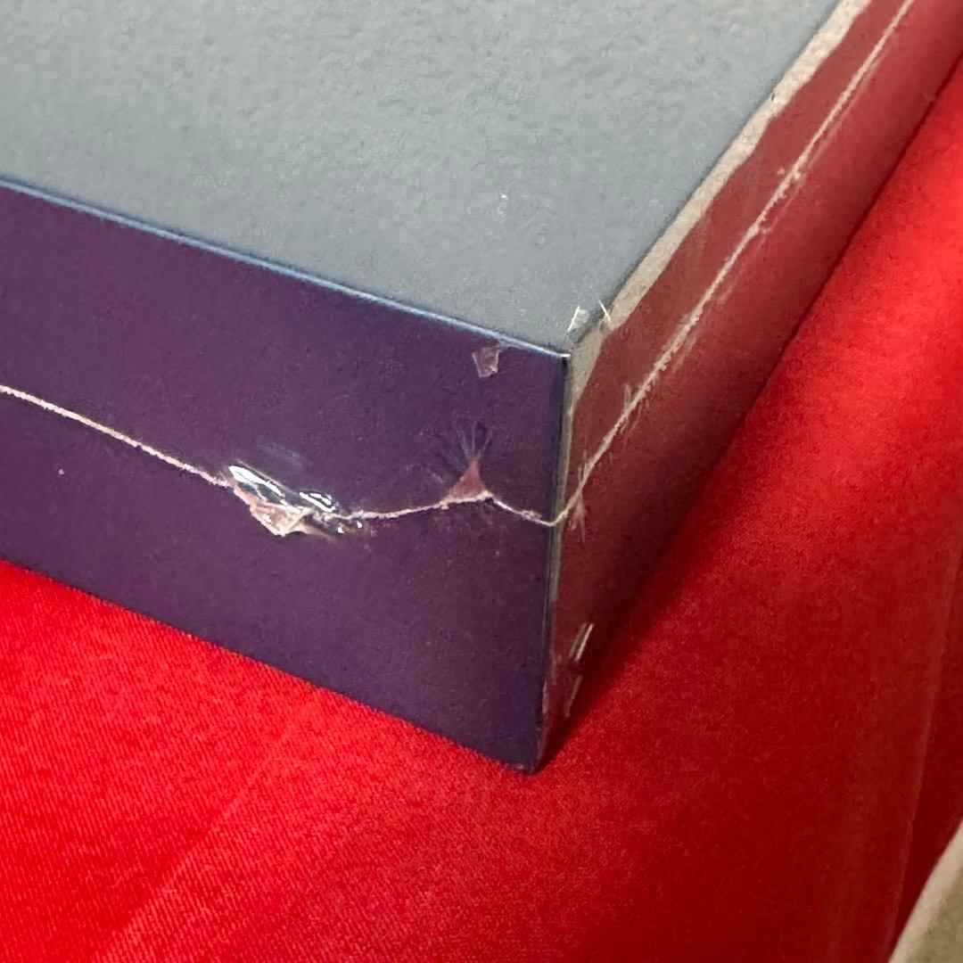 ウエスタリラックス WAISTURELAX NIPLUX 電動腰サポーター