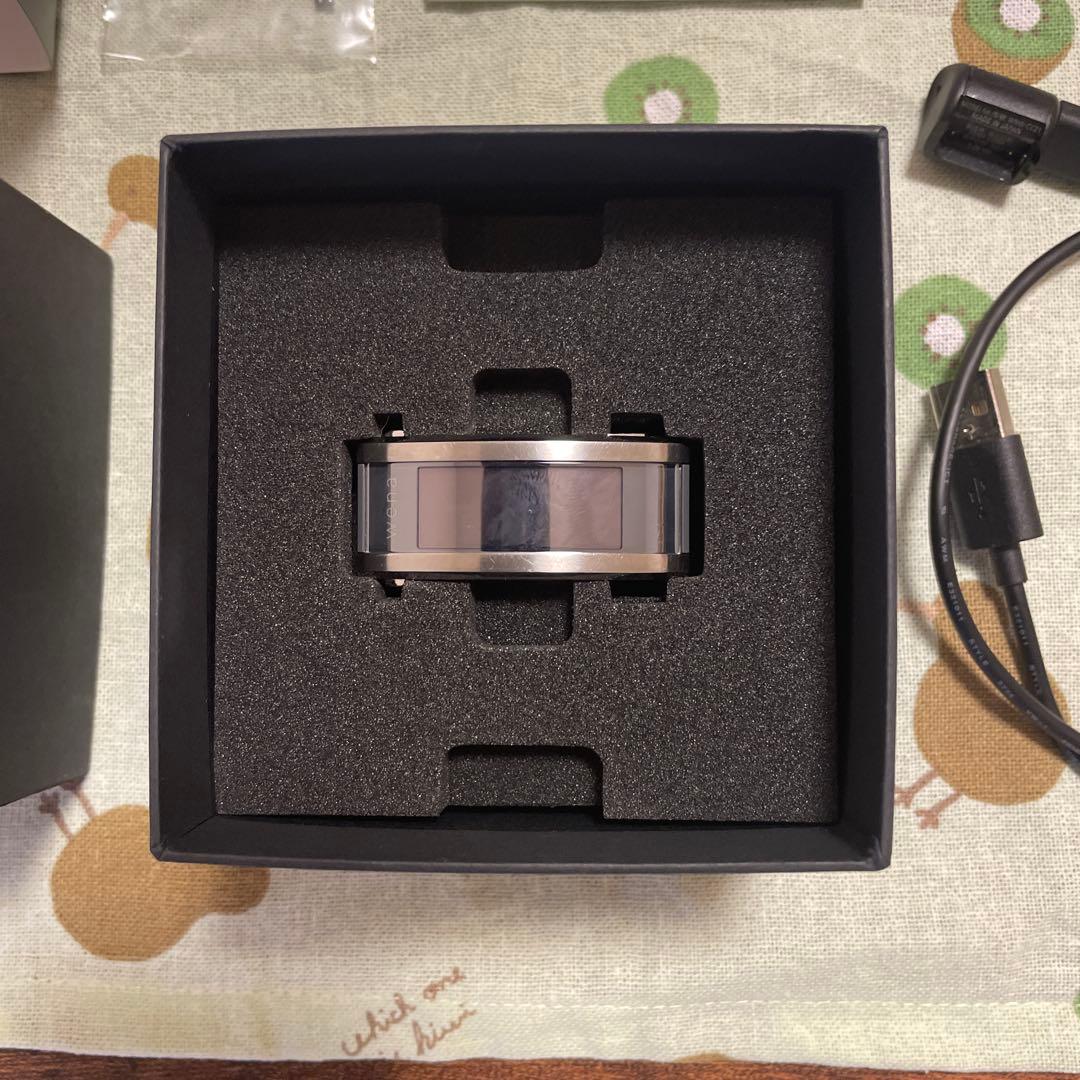 SONYwena3ロレックススポーツモデル対応互換バックル