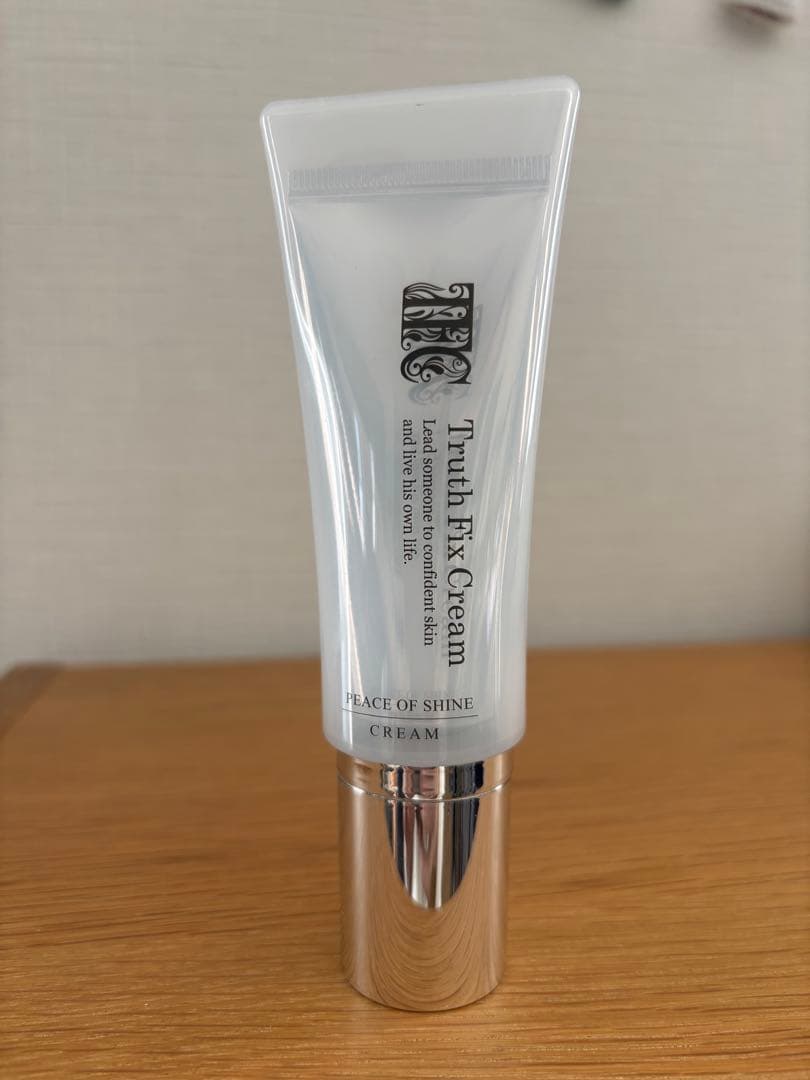 ピースオブシャイン　まとめ売り