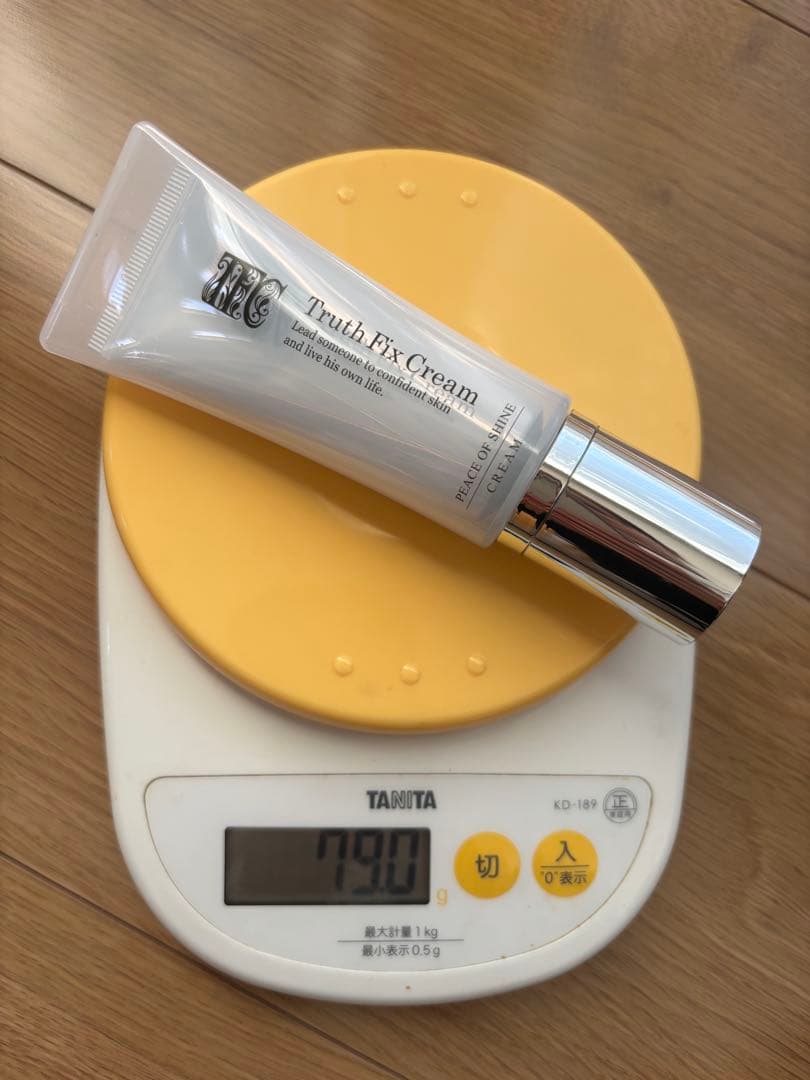 ピースオブシャイン　まとめ売り