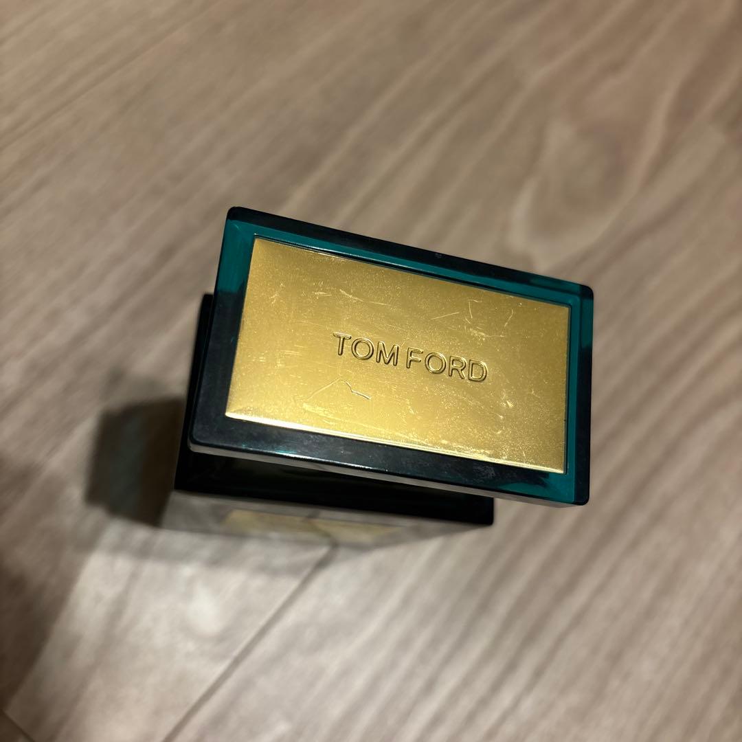 トムフォード　ネロリ　ポルトフィーノ　香水100ml