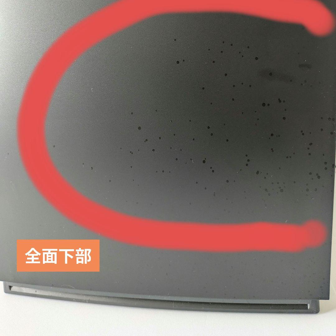 使用2ヶ月★ダイキン 加湿ストリーマ空気清浄機 MCK70YKS-T 2021年